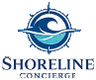 Shoreline Concierge