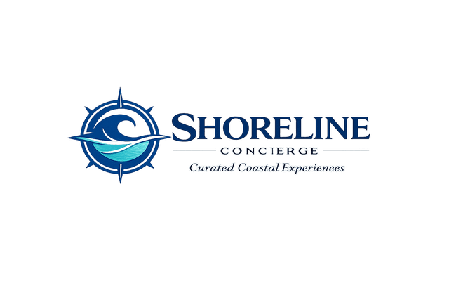 Shoreline Concierge